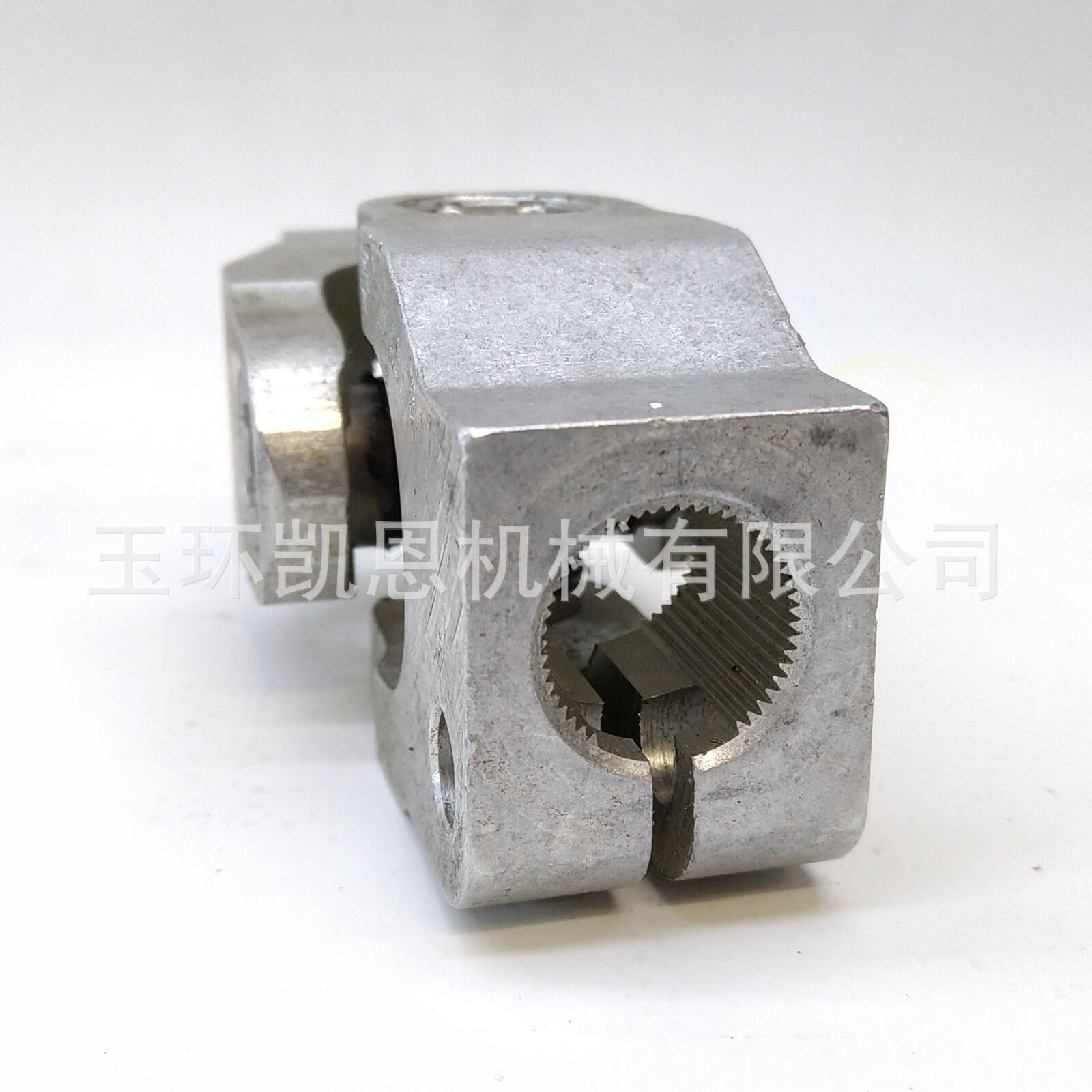 Steering Shaft Is Suitable for Bmw 5 6 7 Series Steering Joint Oe 32311151454 32311154687