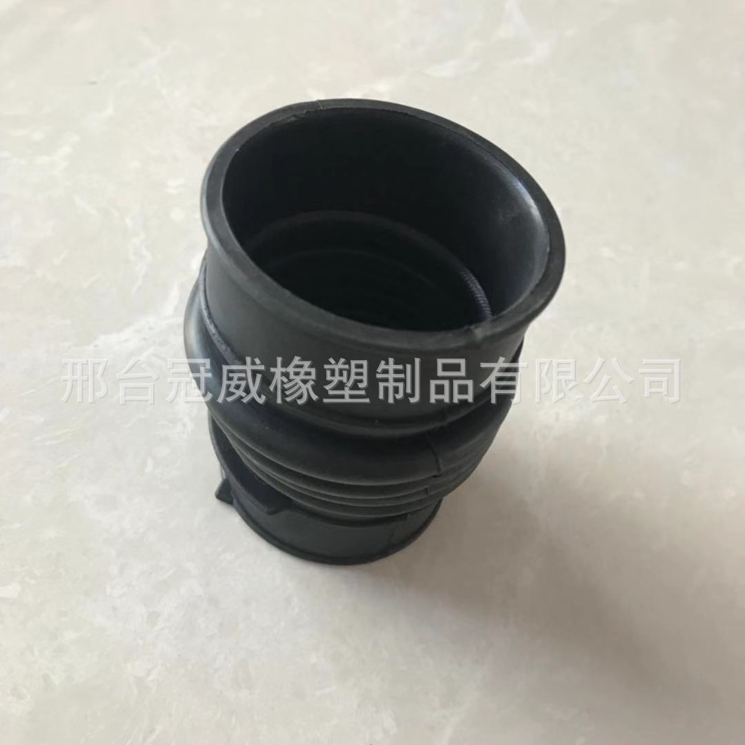17881-0a060 car air pipe suitable for Toyota factory direct supply