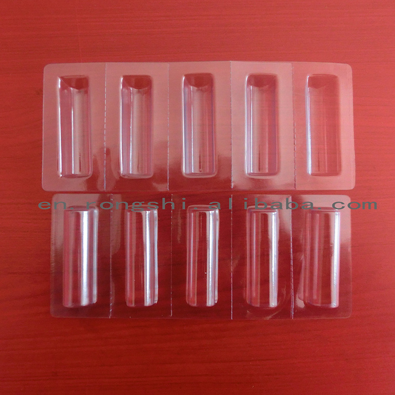 Factory packaging base Yangzhou source manufacturers sales from the best