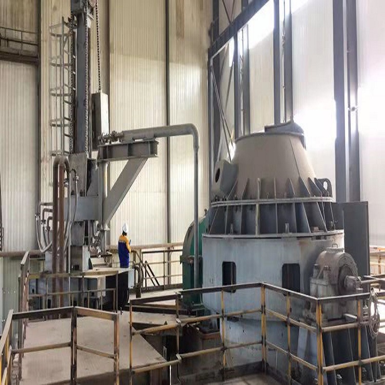 Manufacturers Spot 5 Tons of Steel-Making Ladle -10 Tons of Steel-Making Ladle -20 Tons of Ladle - Steel Equipment - Steel Bar Equipm