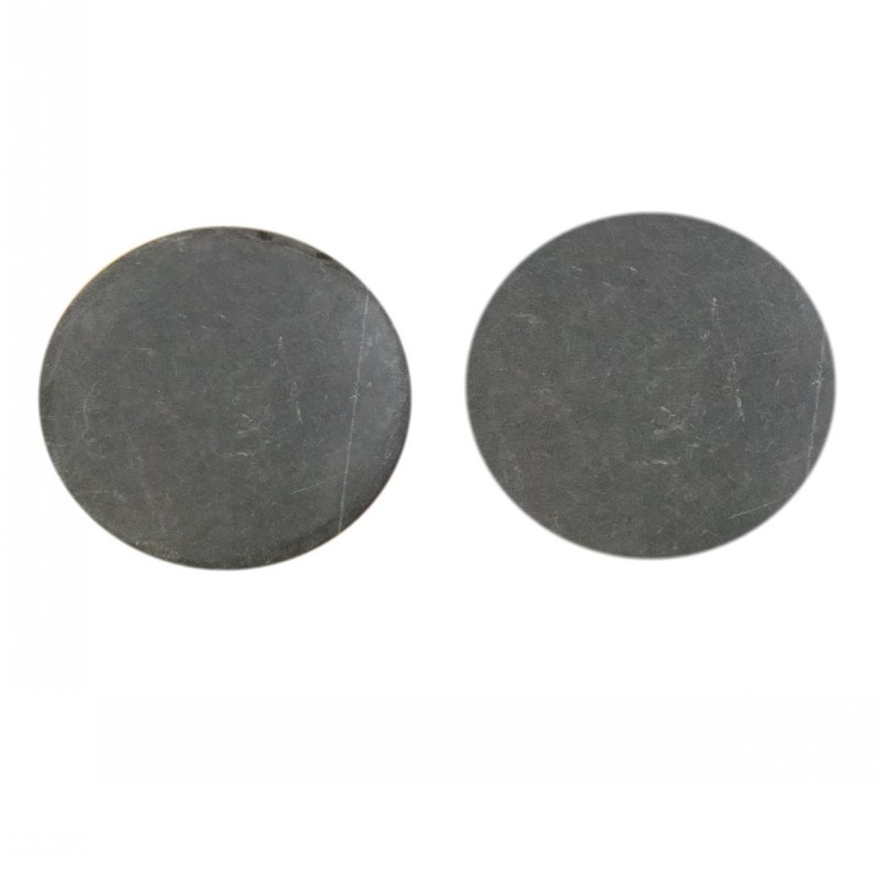 Factory Price Supply of Various Models of Bianstone Discs 50MM Bianstone Discs Wholesale