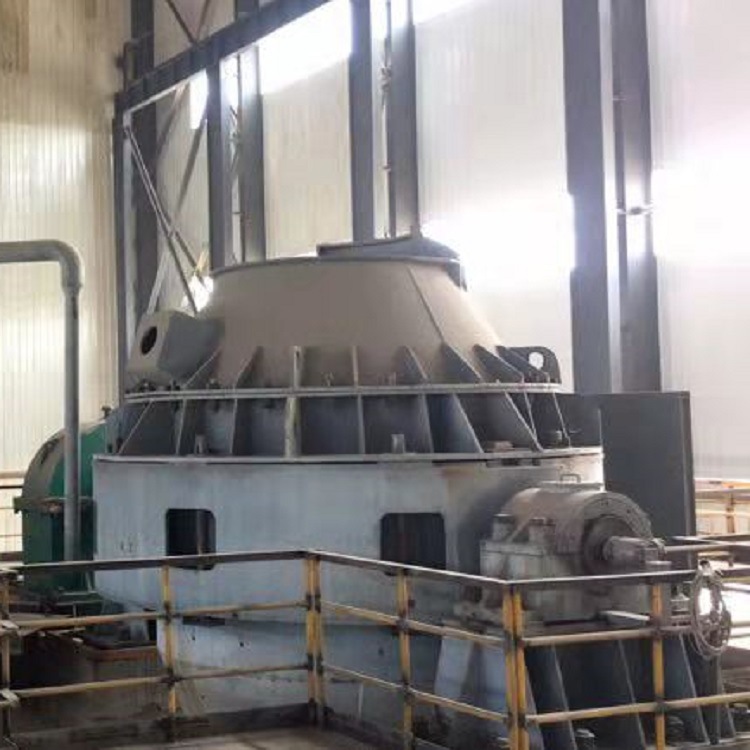 Manufacturers Spot 5 Tons of Steel-Making Ladle -10 Tons of Steel-Making Ladle -20 Tons of Ladle - Steel Equipment - Steel Bar Equipm