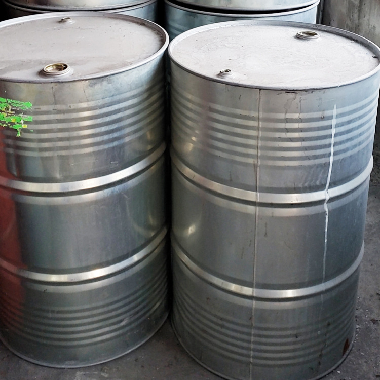 Manufacturers Supply Butanone Butanone Industrial Grade Butanone Solvent Butanone Chemical Welcome to Order