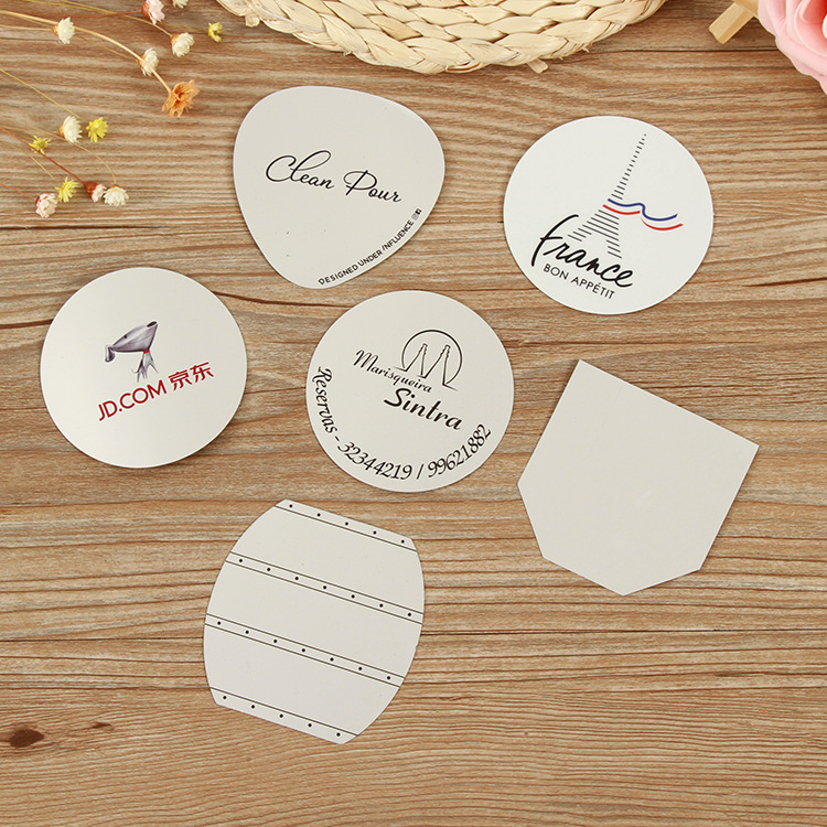 Фабричный защитный наливной лист из алюминиевой фольги, специализирующийся на производстве наливных листов для вина