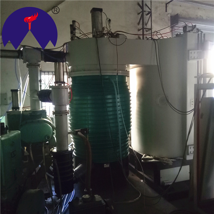 Recycling Evaporative Coater Multi Arc Vacuum Coater Medium Frequency Magnetron Coater Optical Coater