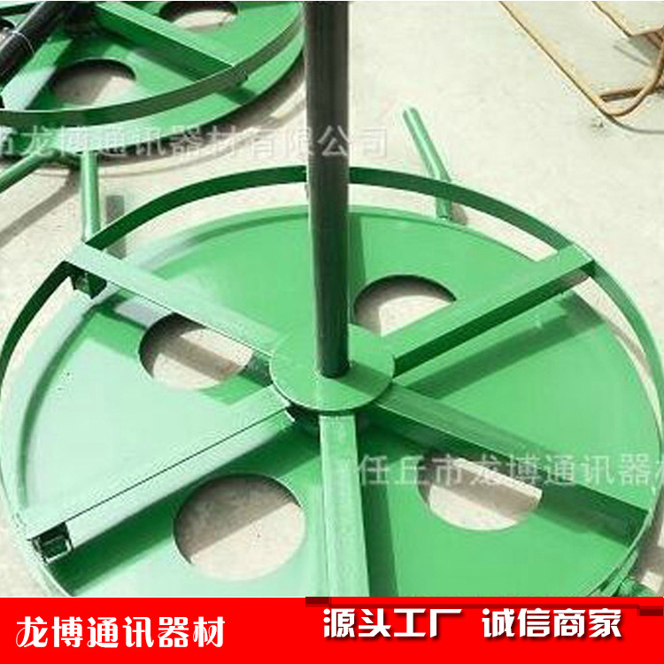 This Factory Has a Large Amount of Production ~ Horizontal Power Telecommunications Cable Release Plate Cable Release Plate Optical Cable Release Plate