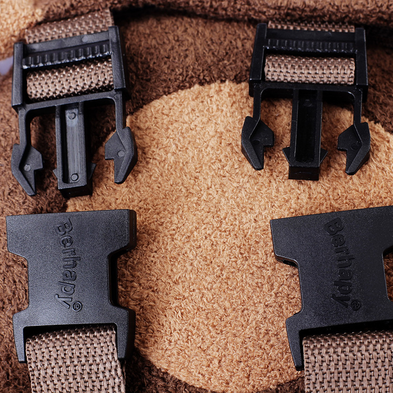 Pearl velvet monkey backpack simple cartoon cute children's backpack Pearl velvet monkey backpack children's backpack