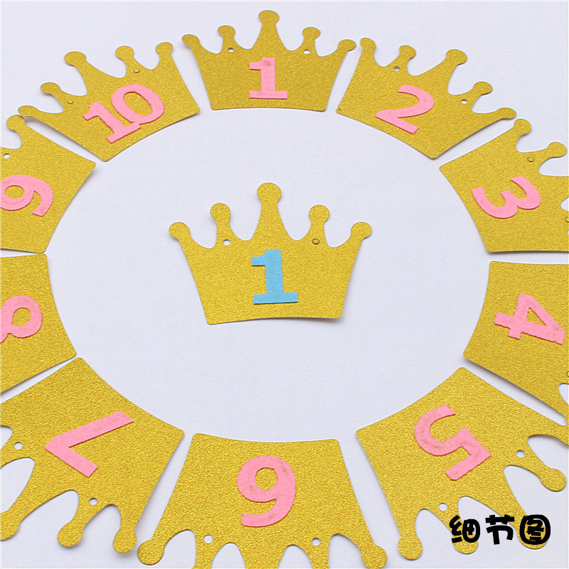 Европейская карточка для регистрации на свадьбе, праздничная карточка