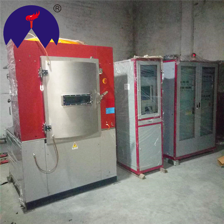 Переработка машины для жесткого покрытия, декоративное покрытие, вакуумная машина для покрытия, независимо от цвета