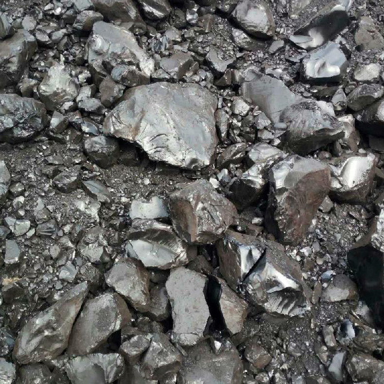 Solid Tar, Asphalt, Various Types of Asphalt, Wide Range of Uses, Origin, Supply, Affordable Price