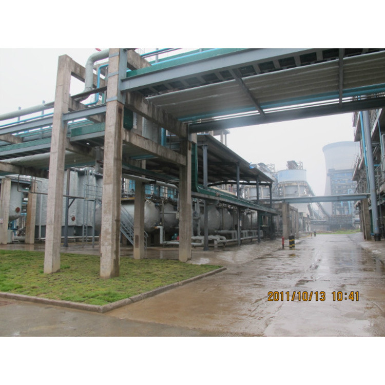 [advantage Supply] Verbenzoate (TMA ) Jiangsu Zhengdan Baichuan High Quality 25KG/bag