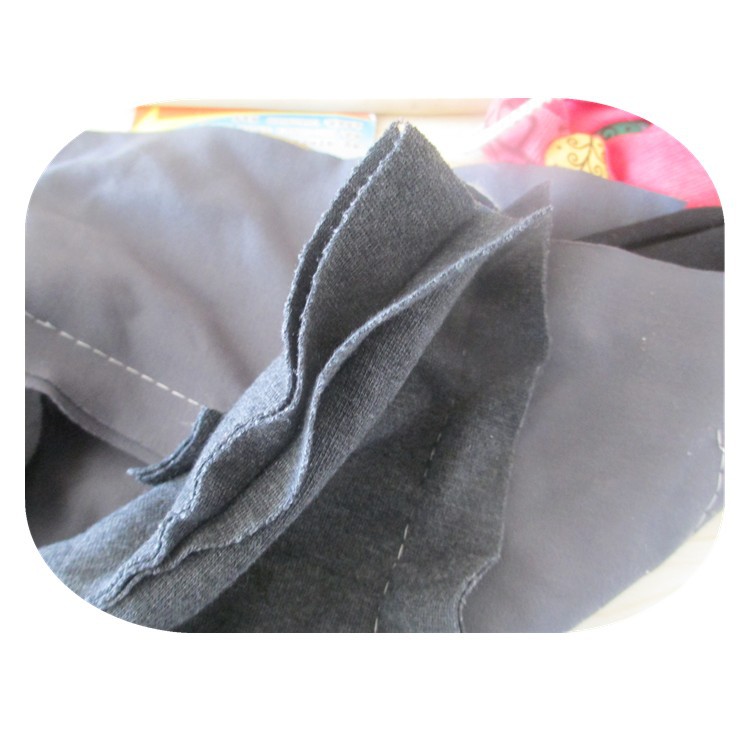 Chemical Fiber Cloth Strips, Floor Mop Cotton Rope, Mop Material, Mop Strips, Mop, Cotton Thread Binding