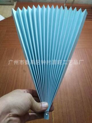 Organ Telescopic Lamp Origami. Dupont Paper Telescopic Lampshade Origami