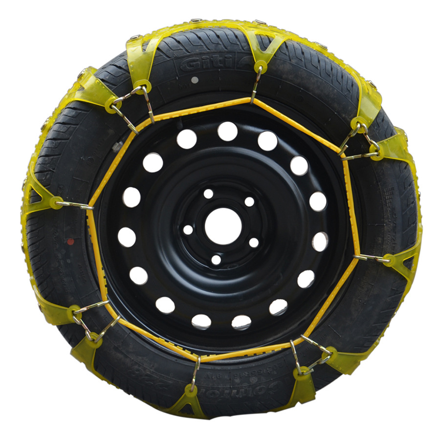 Polyurethane TPU Raw Material/Ningbo Jinsui/2798 High Transparent Injection Molding Grade Sealing Ring Sports Equipment Kitchenware