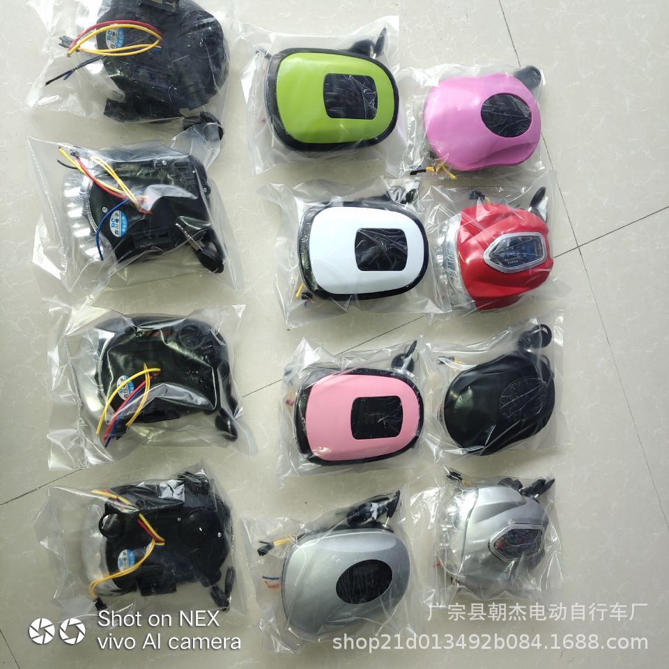 Поставки новых инструментов для электрических транспортных средств, простые модели, 48V инструменты, модельные инструменты, большие скидки