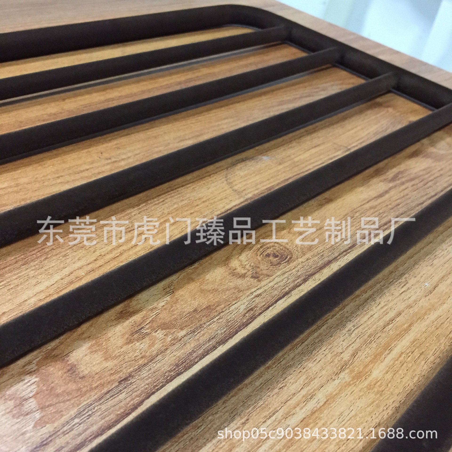 Flocking Manufacturers to Provide Low-Cost High Temperature Metal Mesh Flocking All Kinds of Hardware Flocking Spray Velvet Proces