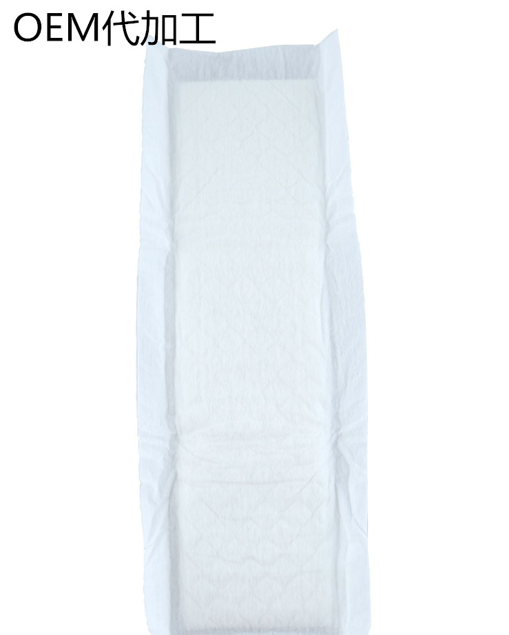 Хорошие идеальные гигиенические прокладки для послеродового периода