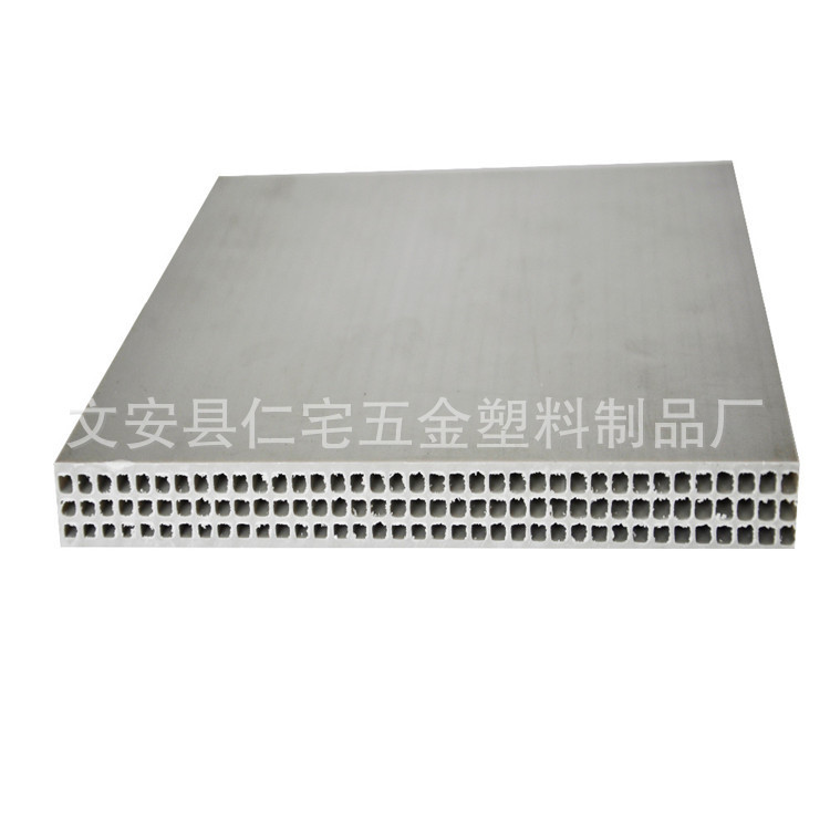 Pp Hollow Building Template Pellets Plastic Hollow Template Pellets Composite Plastic Building Template