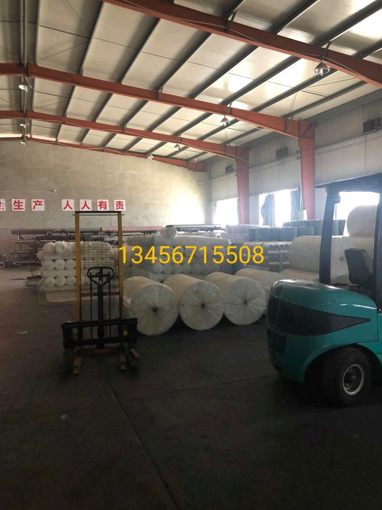 Factory printing bronzing printing customized special link welcome to visit