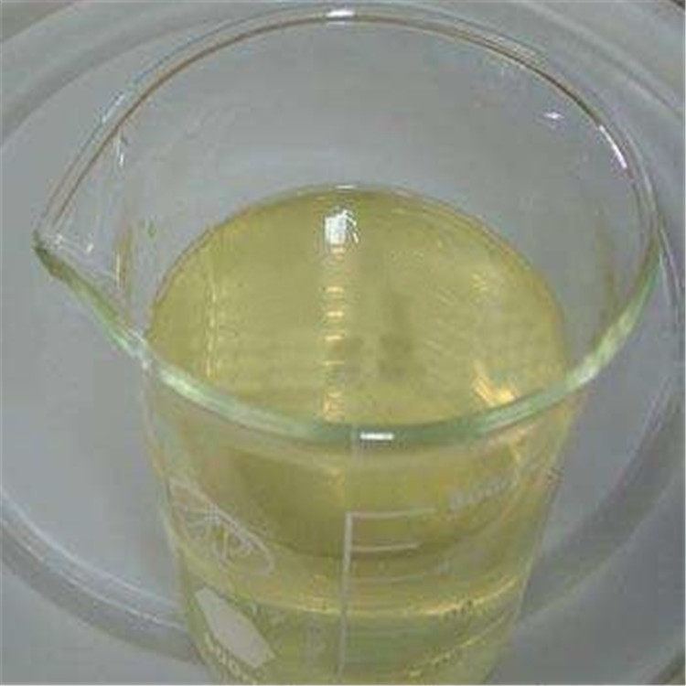 Эмульгатор Op-10 алкилфеноловый полиоксиэтиленовый эфир, промышленный эмульгатор, активатор поверхности