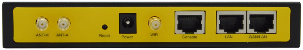 Nanjing City as VPN Router, Jiangsu Province Internet of Things Wireless Communication Router