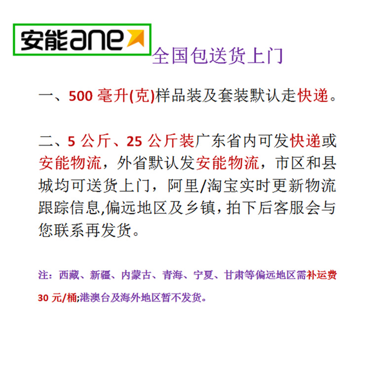 Copper Washing Water, Copper Brightening Cleaning Agent, Copper Chemical Polishing Agent, Copper Pickling and Rust Removal Brightener, Copper Polishing Liquid Cleaning