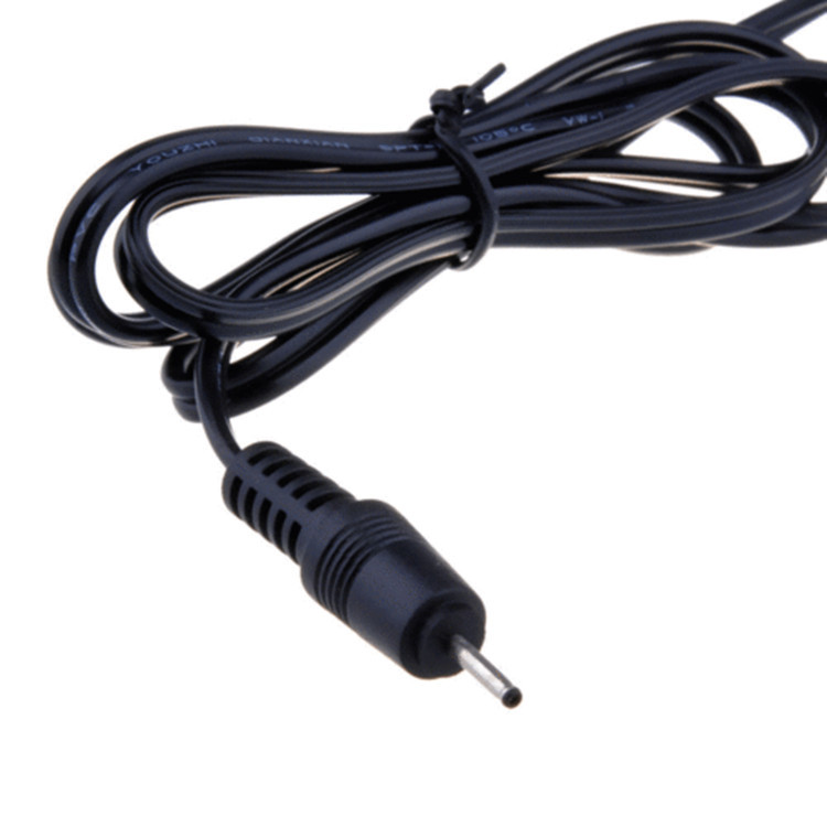 For Motorola MOTO XOOM MZ 600 601 MZ604 tablet charger 12V1.5A