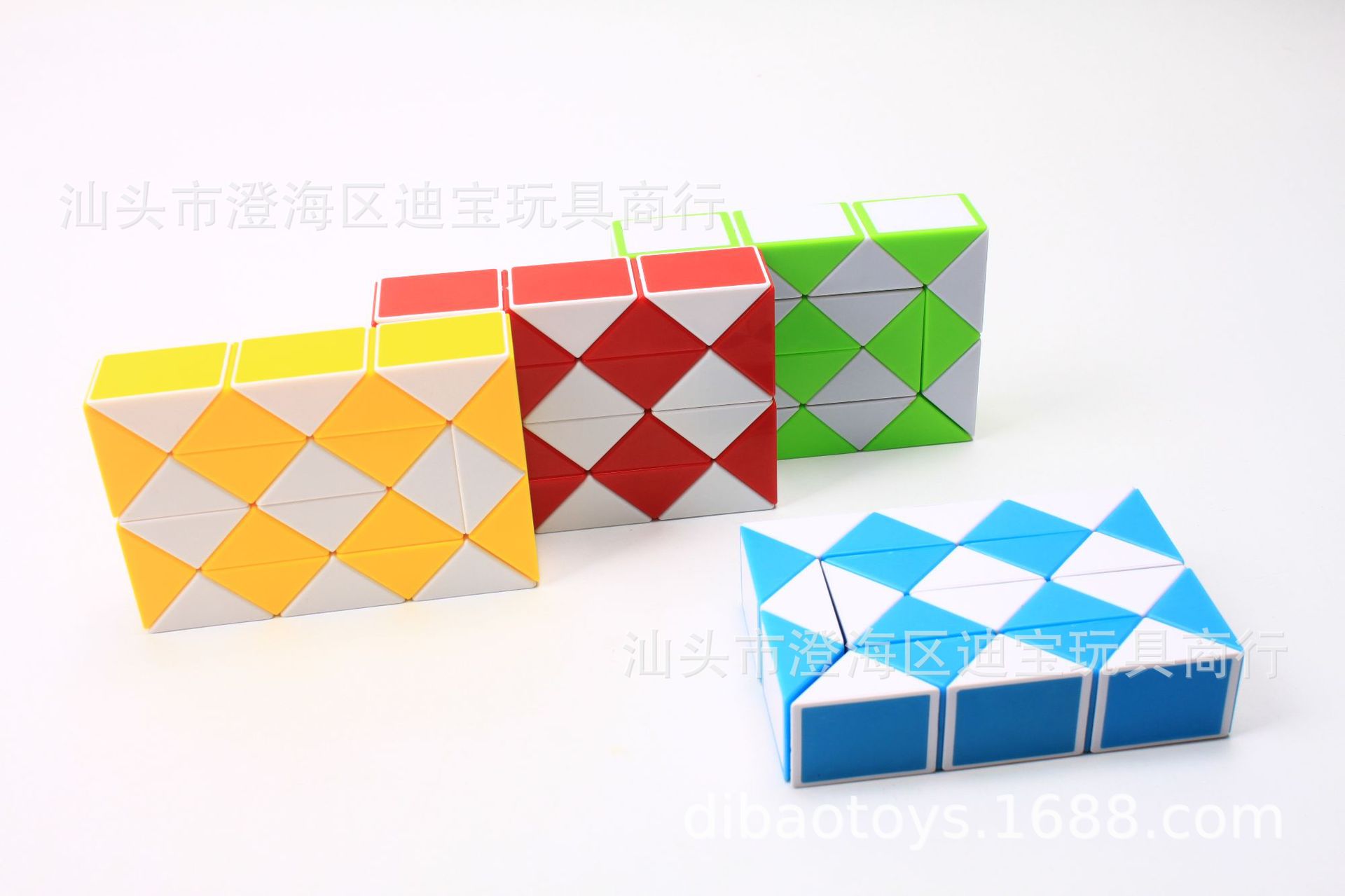 41.7см Магический Линейка ABS Гашапон Игрушка Подарок