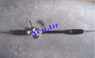 45500-BZ030 подходит для Dafa Gran max RHD Toyota RUSH/Daihatsu BE-GO