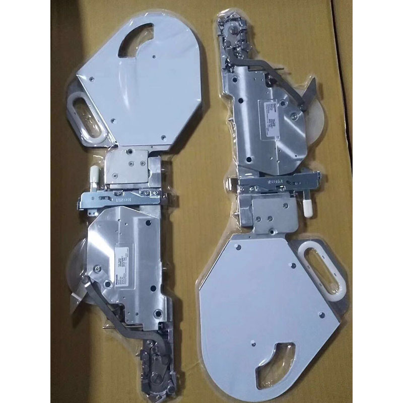 Bm Drive N 510028270 Aa Mr-J2M-Bu8