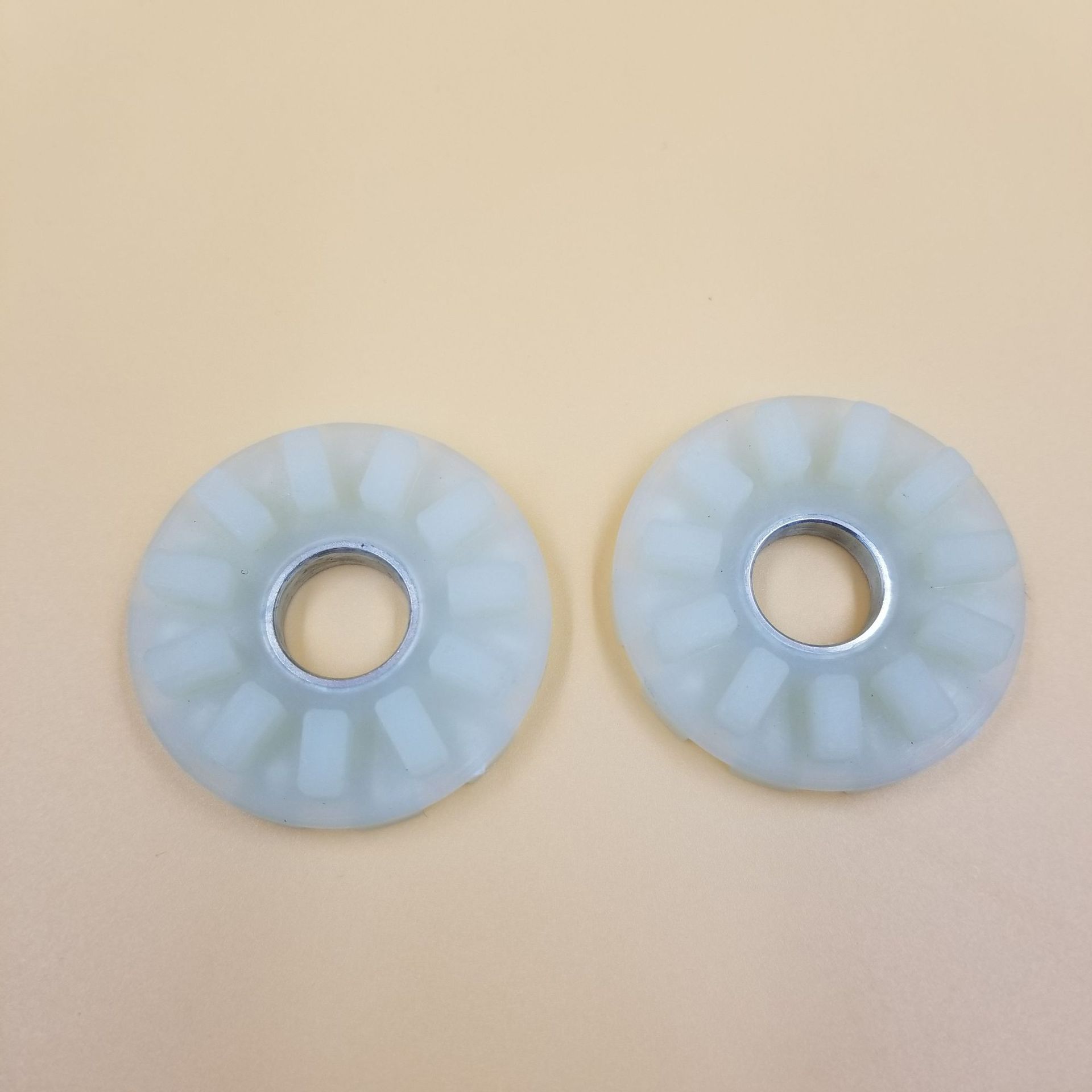 Spindle tube holder 8090110 type high-speed machine spindle ordinary machine high-speed machine spindle accessories weaving machine spindle