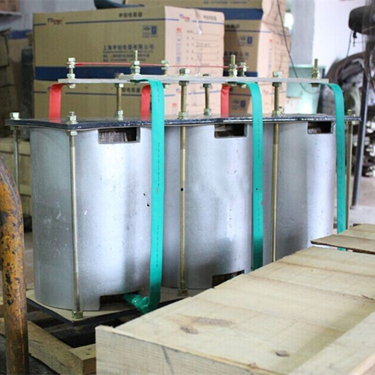 Резистор Bp4-02501/09010 с частотной чувствительностью для воздушного компрессора, морозильника, станка, вытяжного вентилятора