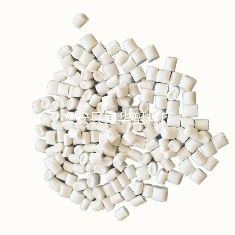 White High-Resistant Pp, Good Toughness, Heavyweight, Filter Filter Plate Manufacturer in Stock