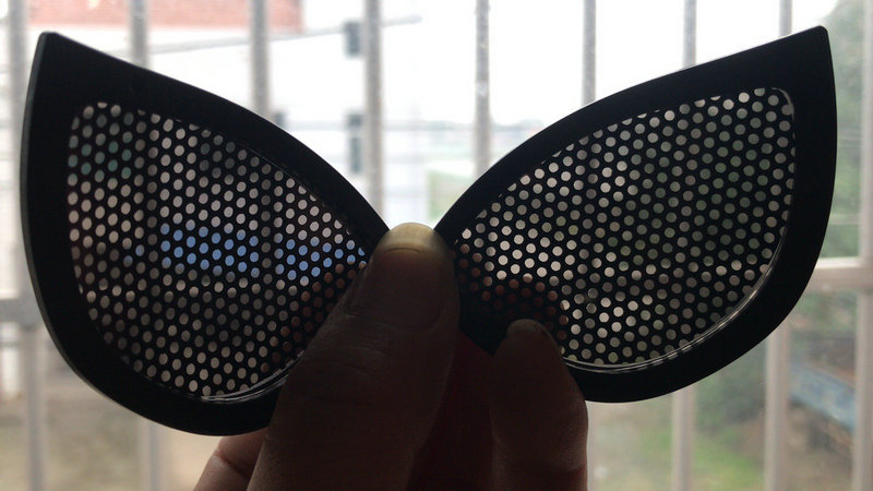 Children's Cosplay Amazing Spider-Man Tight Clothes Set Jumpsuit Spider-Man Tight Clothes Mask Glasses