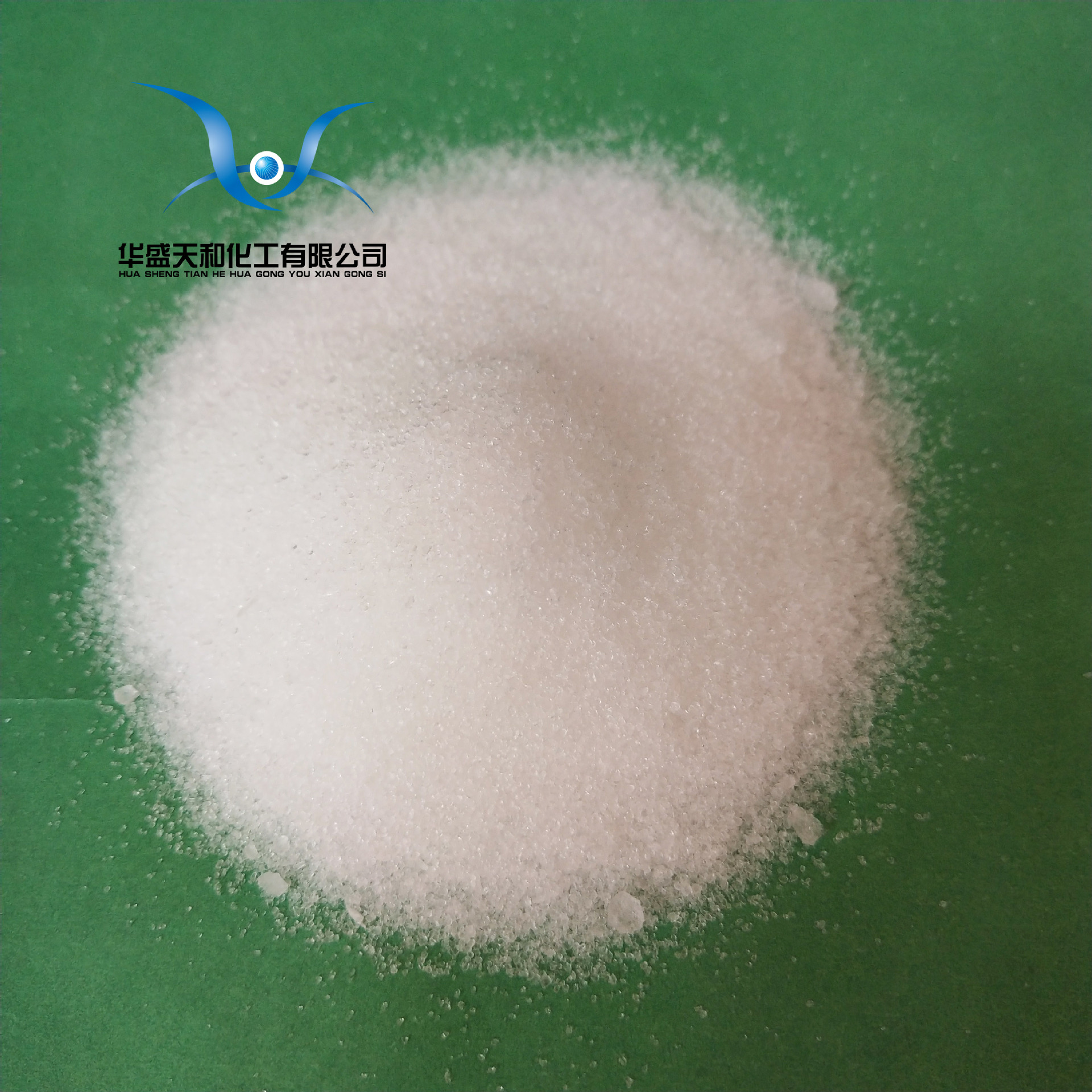 Supply Analysis of Pure Sodium Fluoro Boronic Acid Quality Assurance 25kg Minimum Order