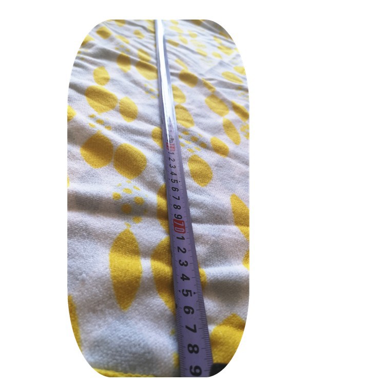 Microfiber Towels Are Absorbent, Oil-Absorbing, and Abrasion-Resistant; Car Towels, Hair Drying Towels, and Durable Towels