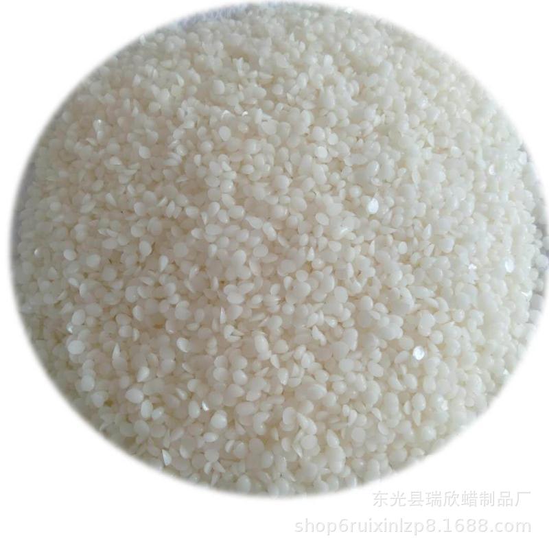 Beeswax White Beeswax Yellow Beeswax Granules grams Optional Size Packing Beeswax