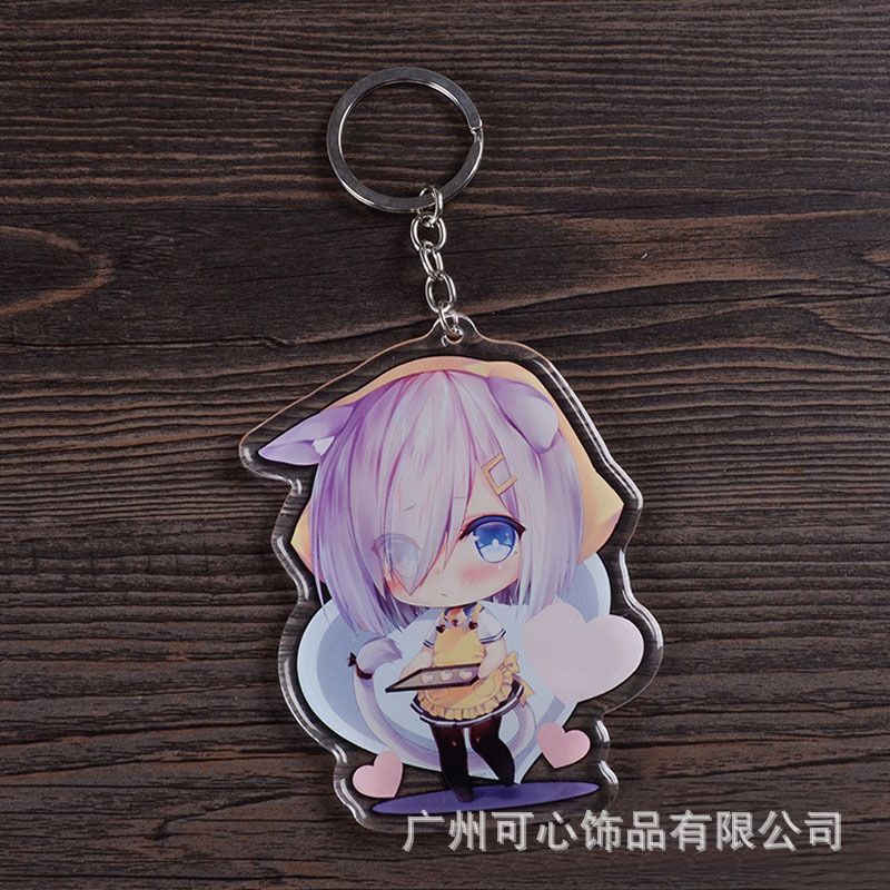 Women's Day, Labor Day, Children's Day, National Day, Spring Festival, Dragon Boat Festival, Wedding Celebration Company Gift Pendants Customization and Personalization