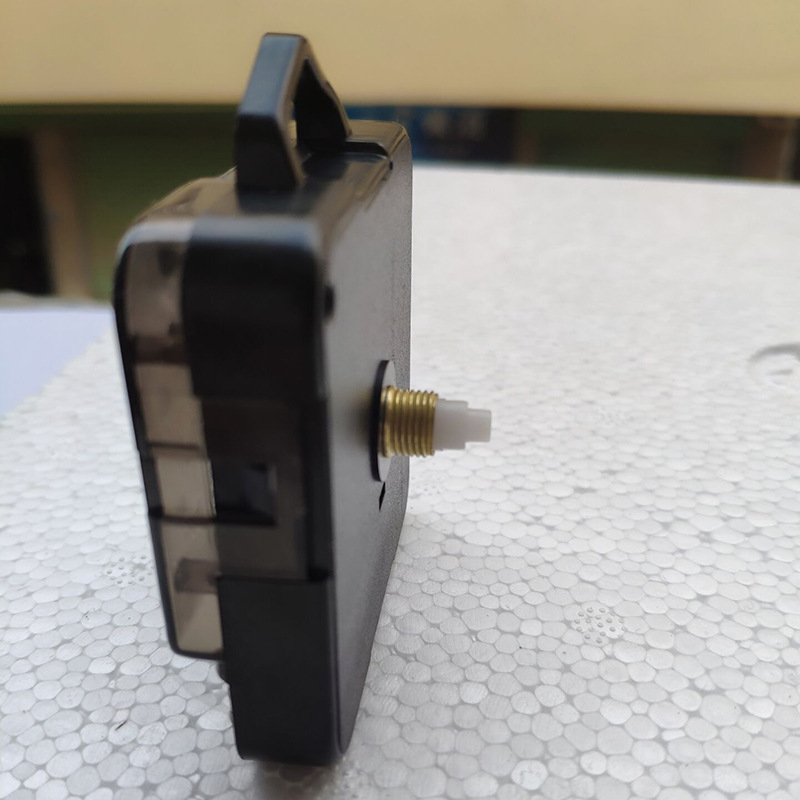 genuine goods in stock Sweep Seconds Silent Watch Movement 6262 Hook Movement Pegasus Wall Clock Movement with Clock Hand