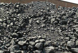 Origin and Supply of New Tar Asphalt Products Wholesale Tar Asphalt Various Modified Asphalt for Electric Furnace Electrodes