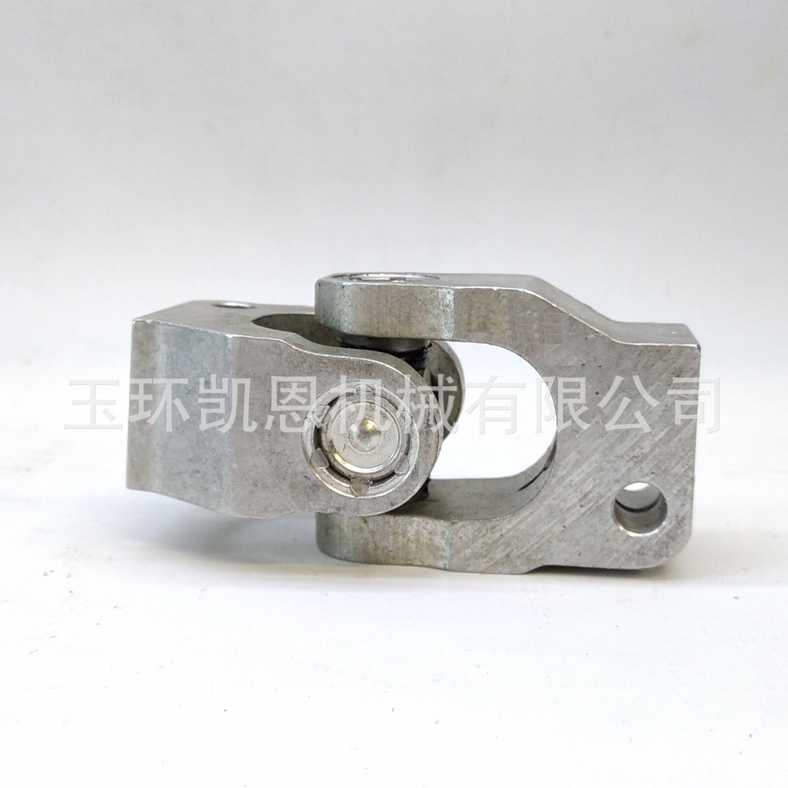 Steering Shaft Is Suitable for Bmw 5 6 7 Series Steering Joint Oe 32311151454 32311154687