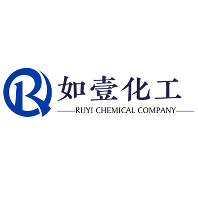 Japan Sumitomo Alumina Am-21 Particle Size 5Um Aluminum Oxide A-21 for Polishing and Grinding