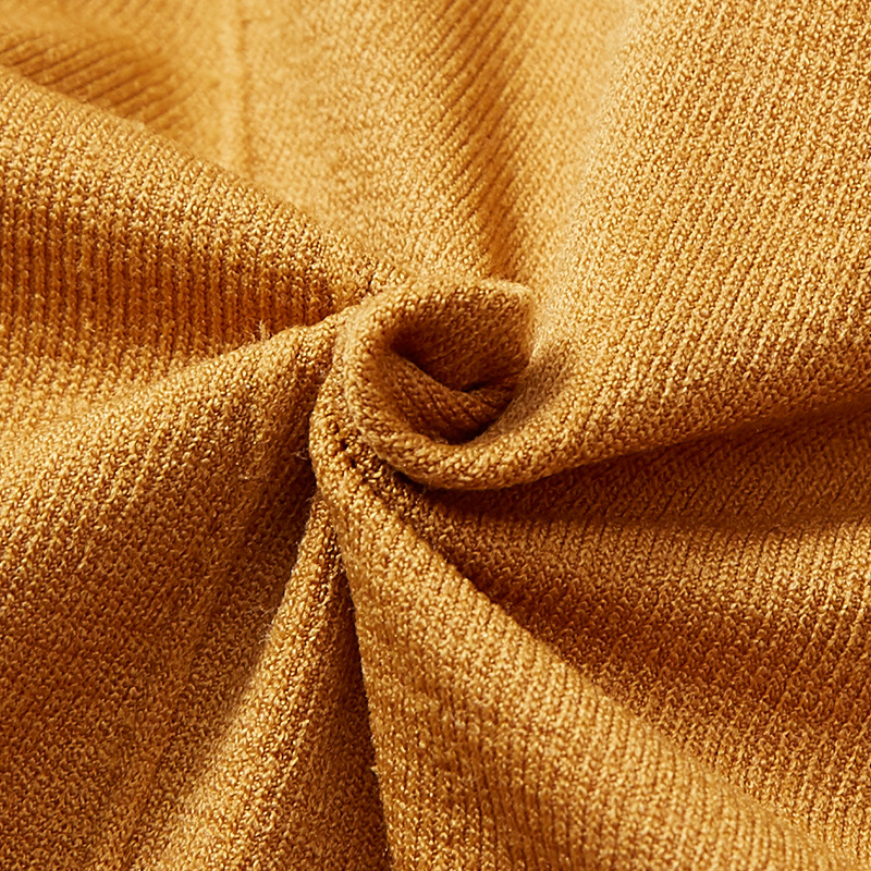 Internet celebrity 646 thread beauty back wrapped chest adjustable shoulder strap anti-exposure push up with chest pad sports bra underwear for women