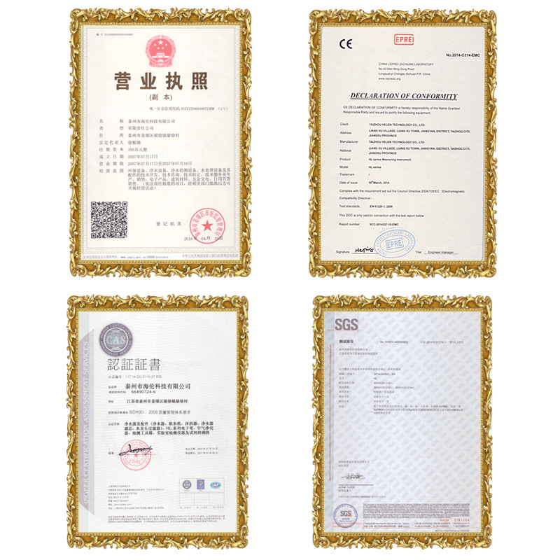 Manufacturers Processing 10ml Red Ph Reagent Test Solution Ph Value Reagent Acid-Base Reagent 13338897833