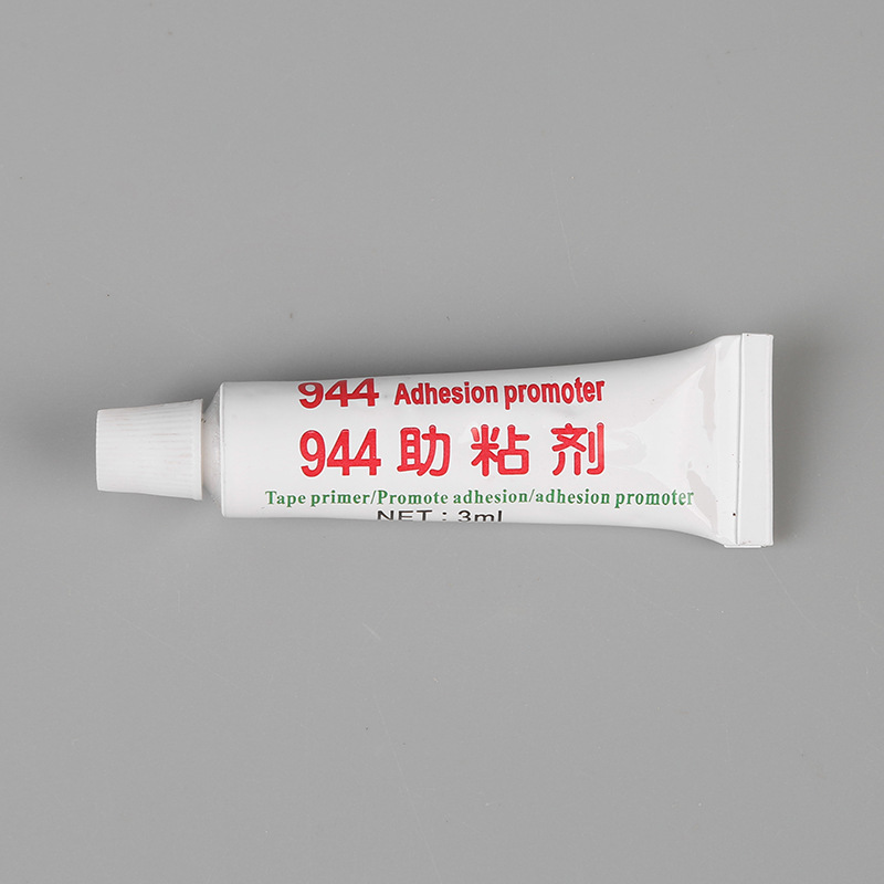 Factory direct supply 944 adhesion promoter primer automobile stainless steel double-sided tape special primer adhesion promoter postage