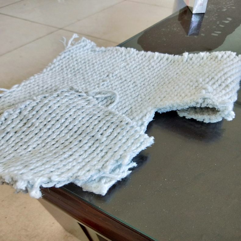 Ceramic Cloth, Ceramic Fiber Woven Tape, Ceramic Fiber Steel Tape, Ceramic Fiber Tape, Fiberglass Tape