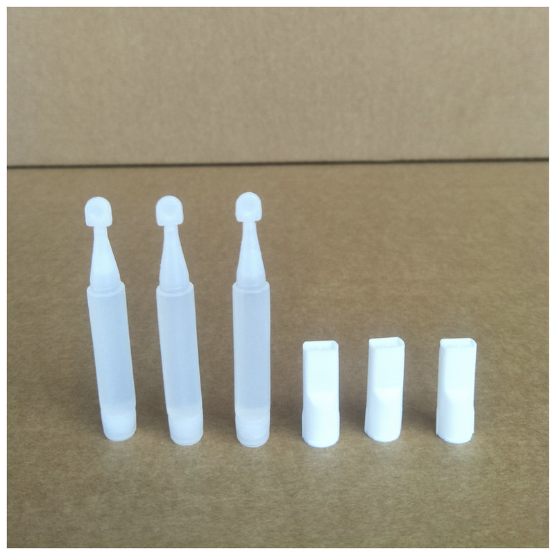 Factory wholesale 2 ml knife guard oil hair scissors oil maintenance oil knife nail clippers maintenance oil