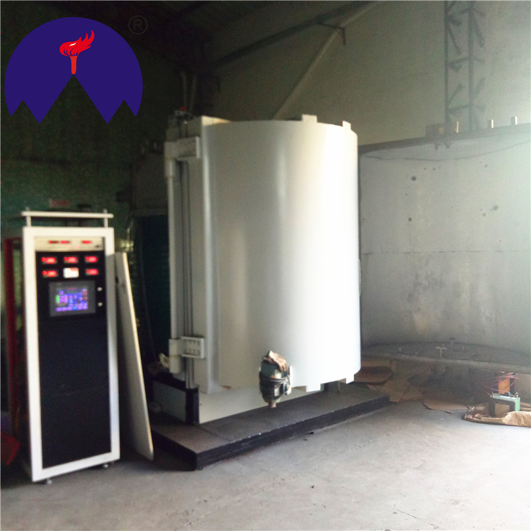 Переработка испарительных покрывателей, многодуговых вакуумных покрывателей, среднечастотных магнитронных покрывателей, оптических покрывателей