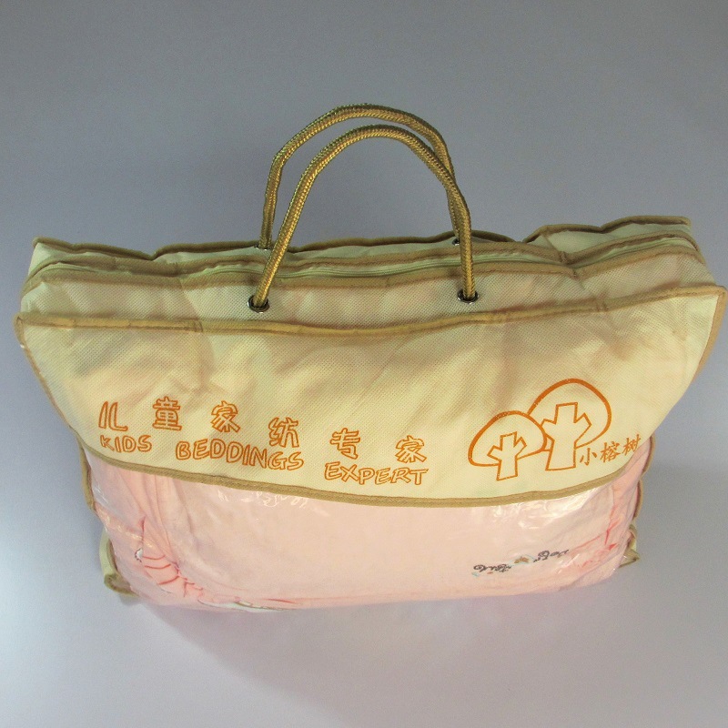 Детский двухслойный одеяло разъемное детское одеяло летнее одеяло