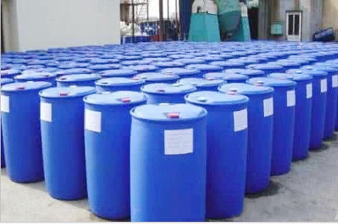 Spot Supply Polyacrylic Tanning Aid Acrylic Homopolymer Polyacrylic Acid 9003-01-4